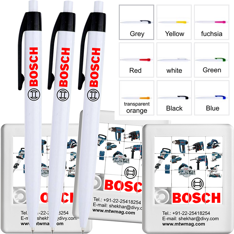 balik hlavolam_pero rady_5542