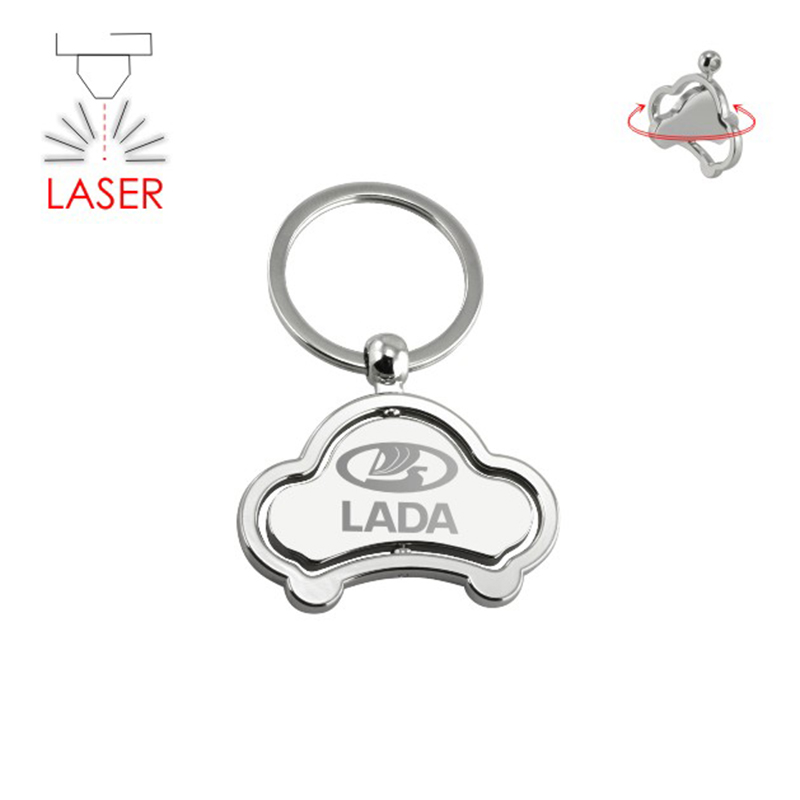 klucenky_Lada2