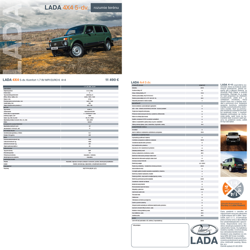 lada_4X4_5_dv