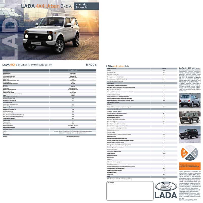 lada_4X4_urban_3_dv