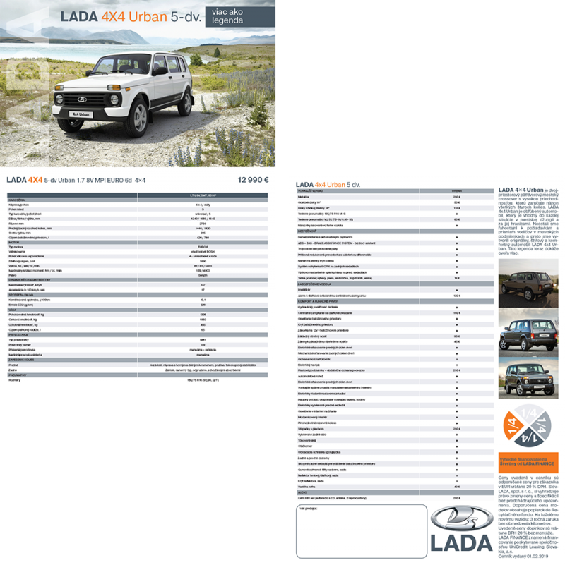 lada_4X4_urban_5_dv