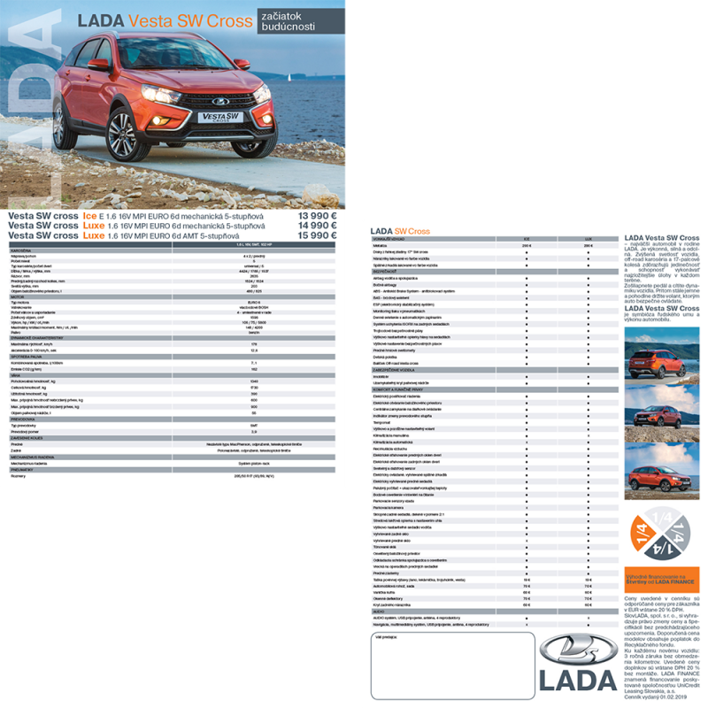 lada_Vesta_SW_Cross