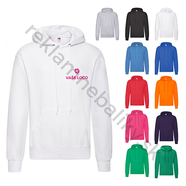 reklamna_mikina_s_kapucnou